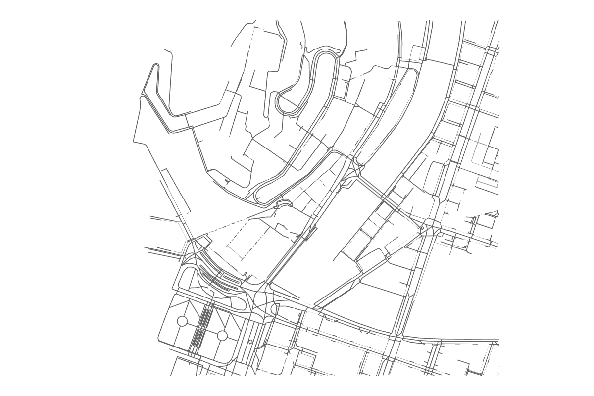 Site map
