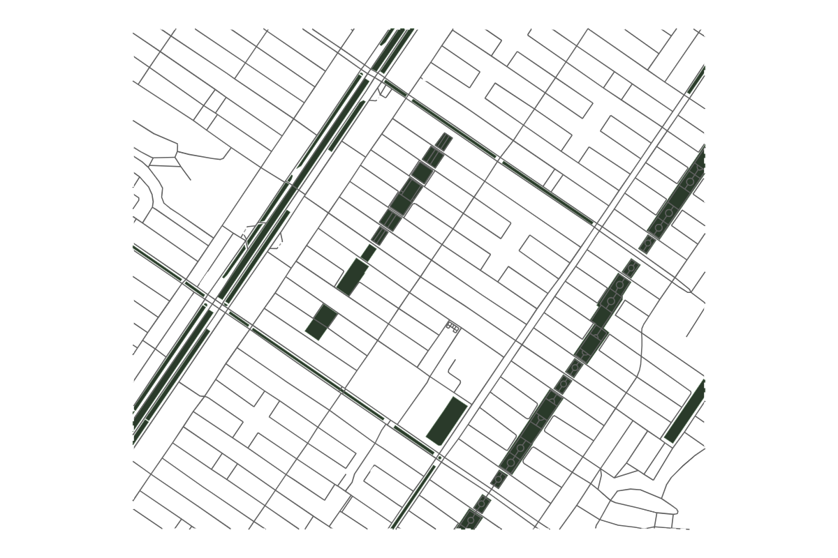 Site map