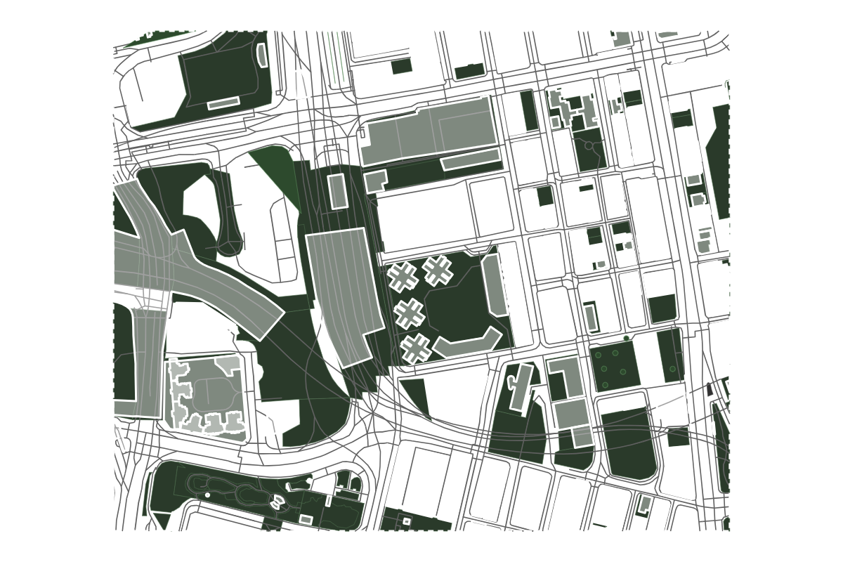 Site map