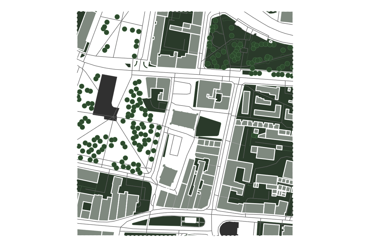 Site map