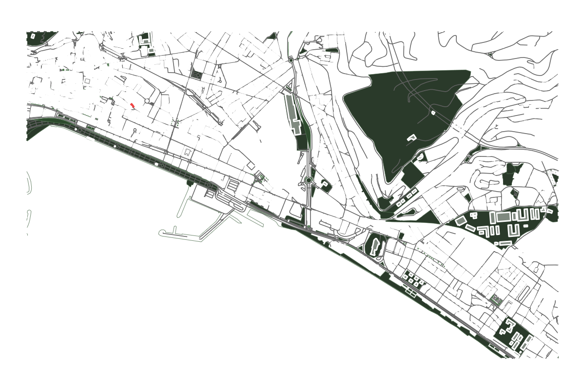 Site map