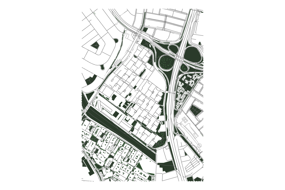 Site map