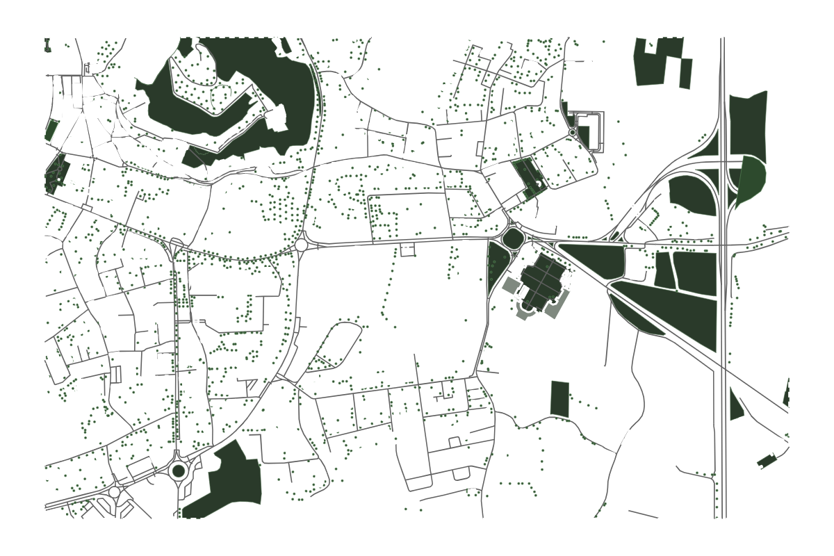 Site map