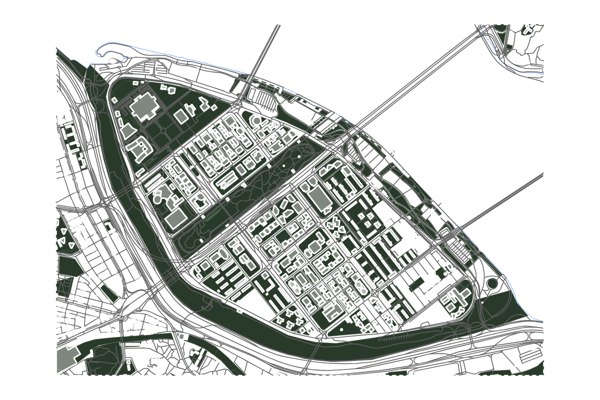 Site map