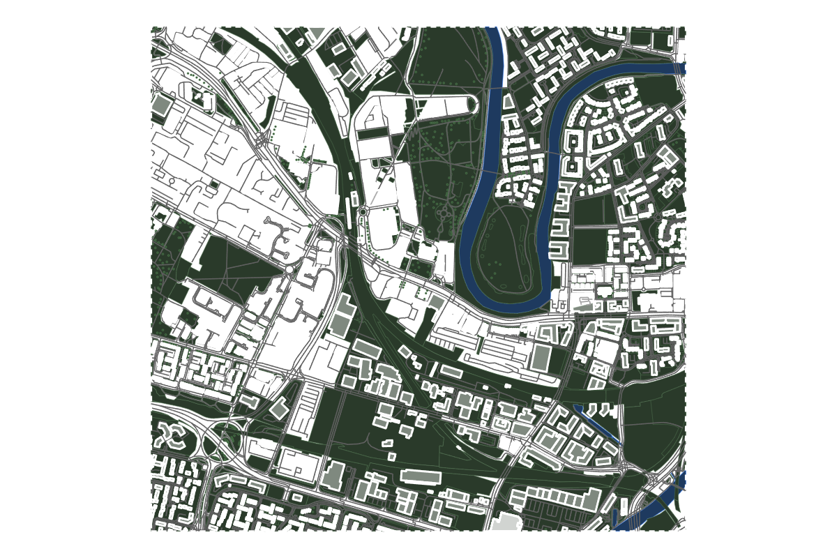 Site map