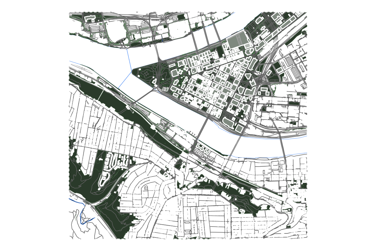 Site map
