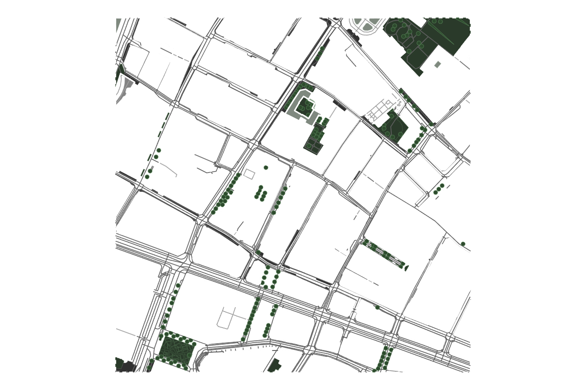 Site map