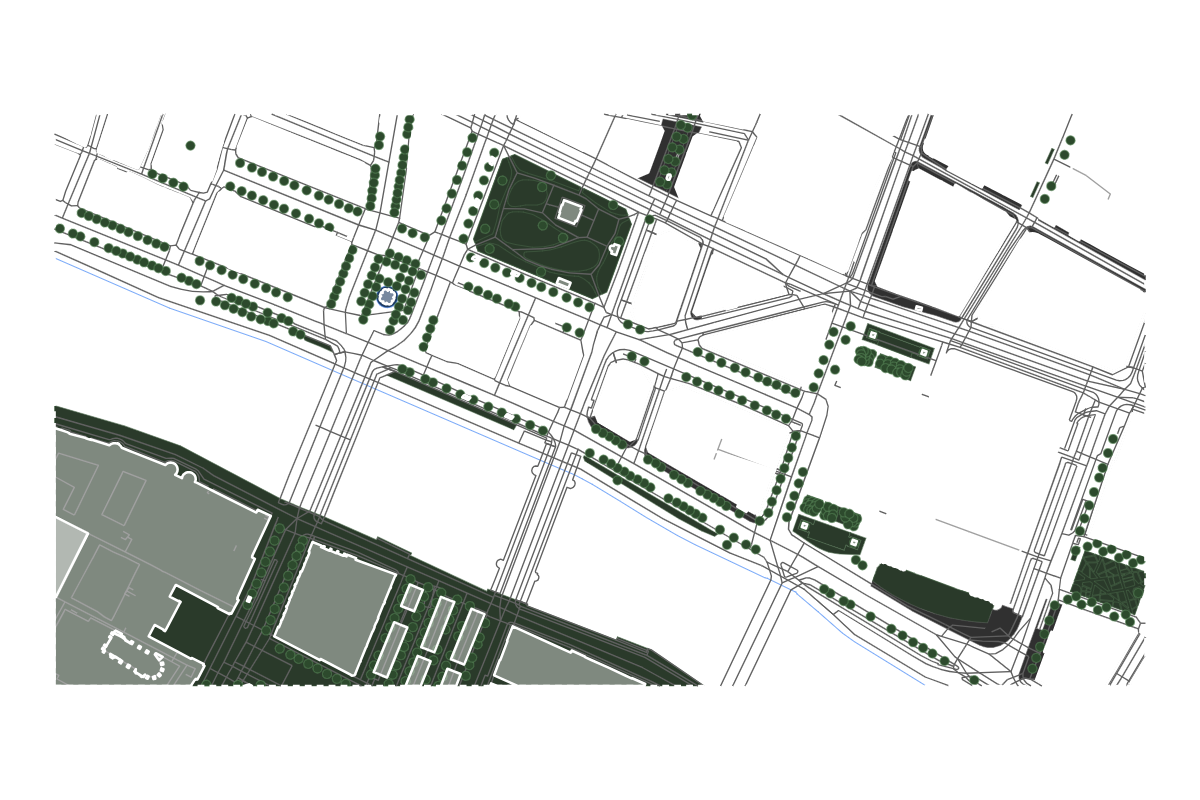 Site map