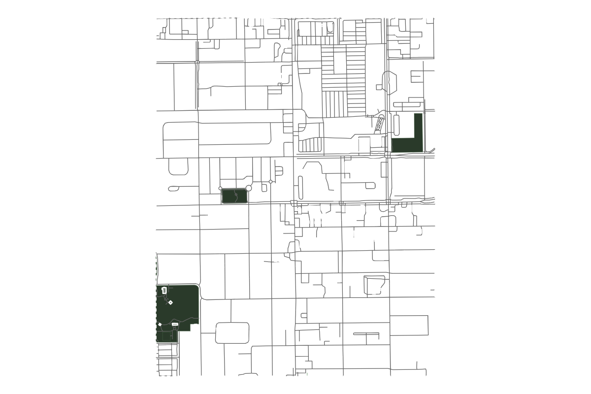 Site map