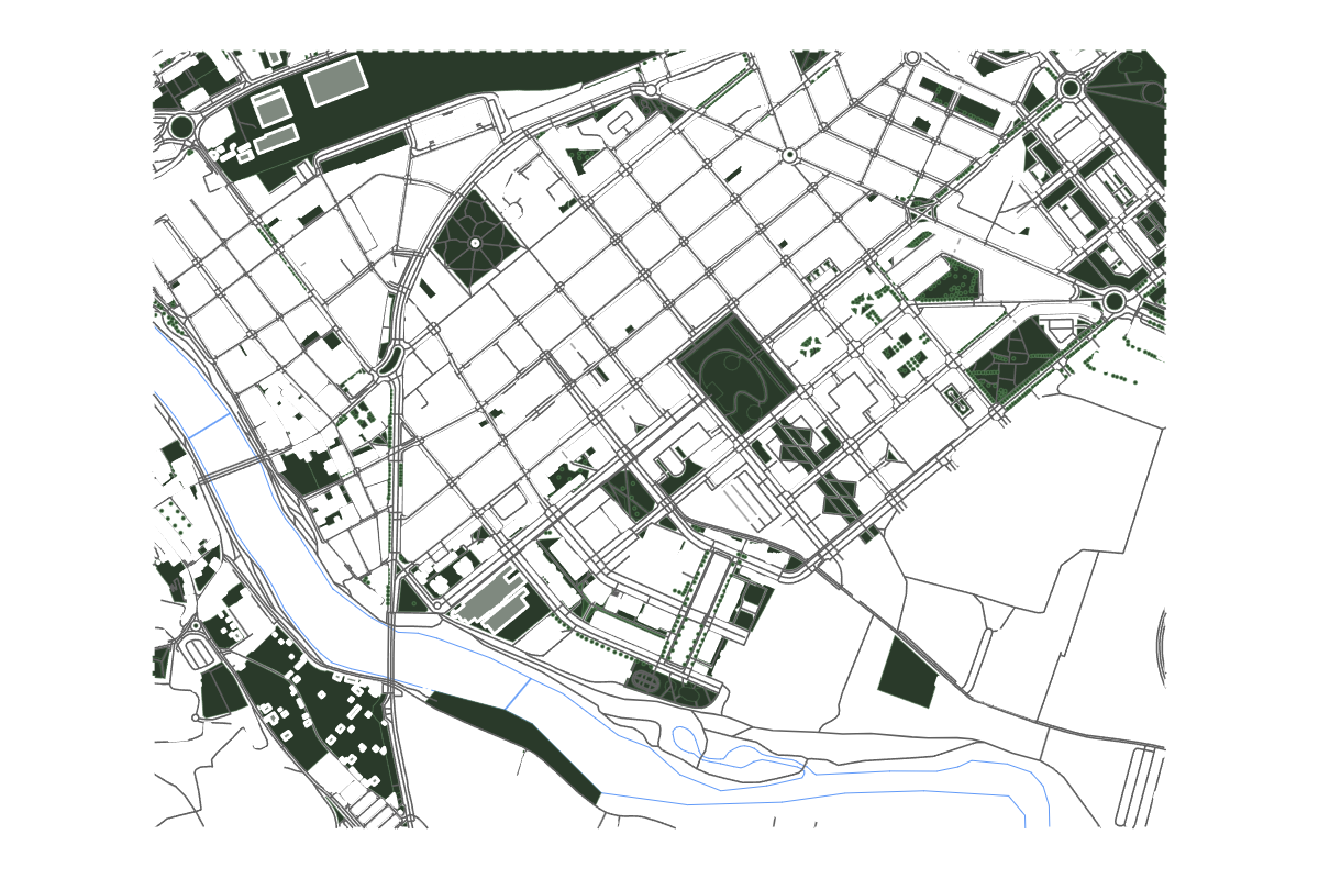 Site map