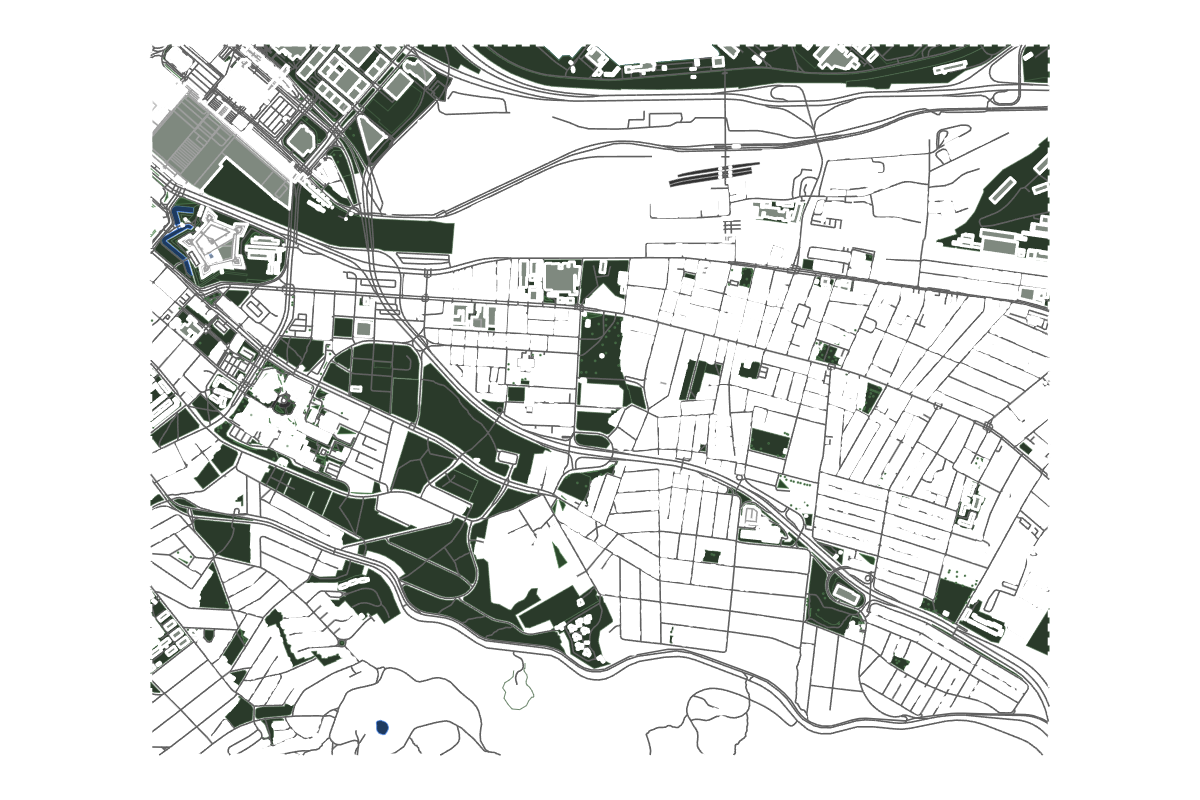 Site map