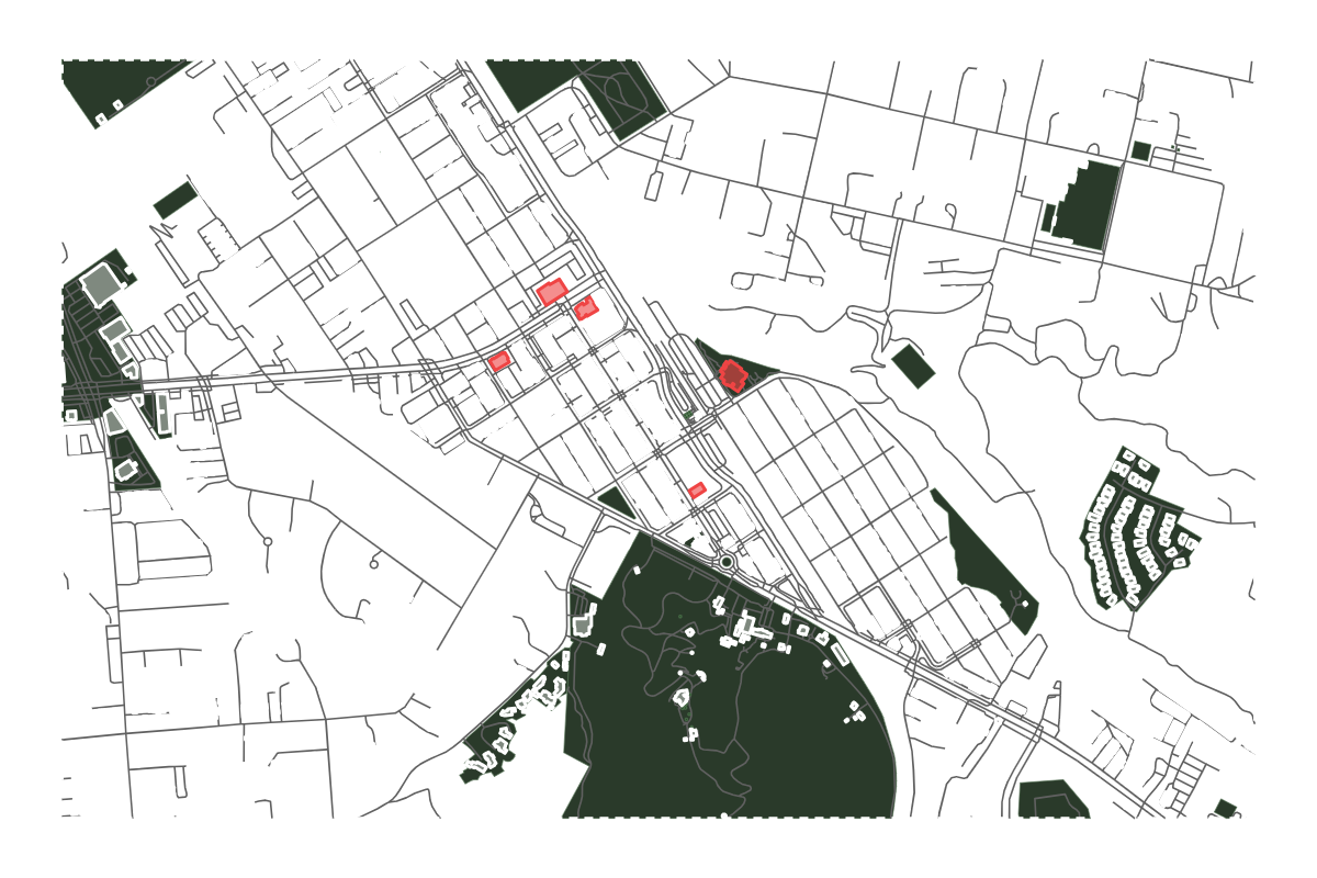 Site map