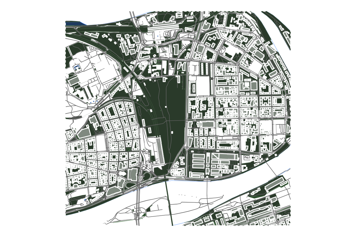 Site map