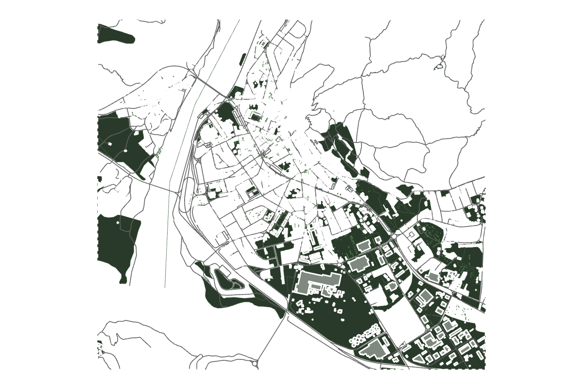 Site map