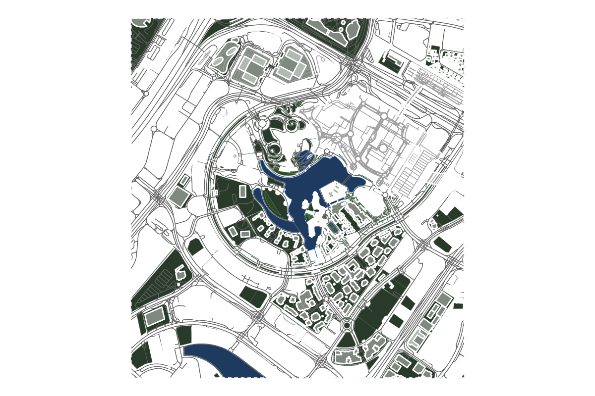 Site map
