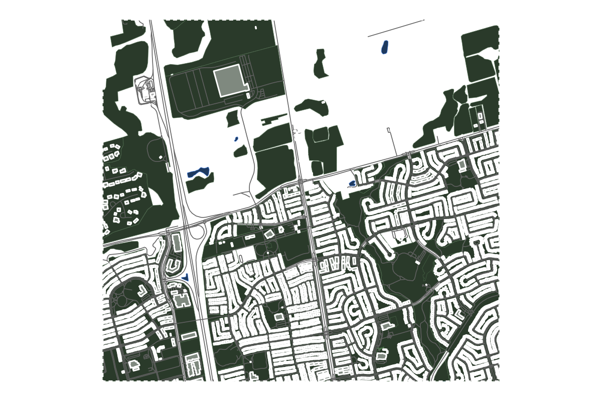 Site map