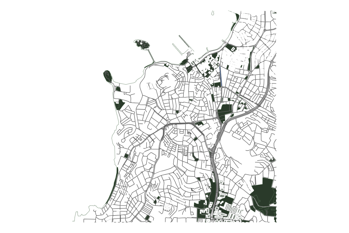 Site map