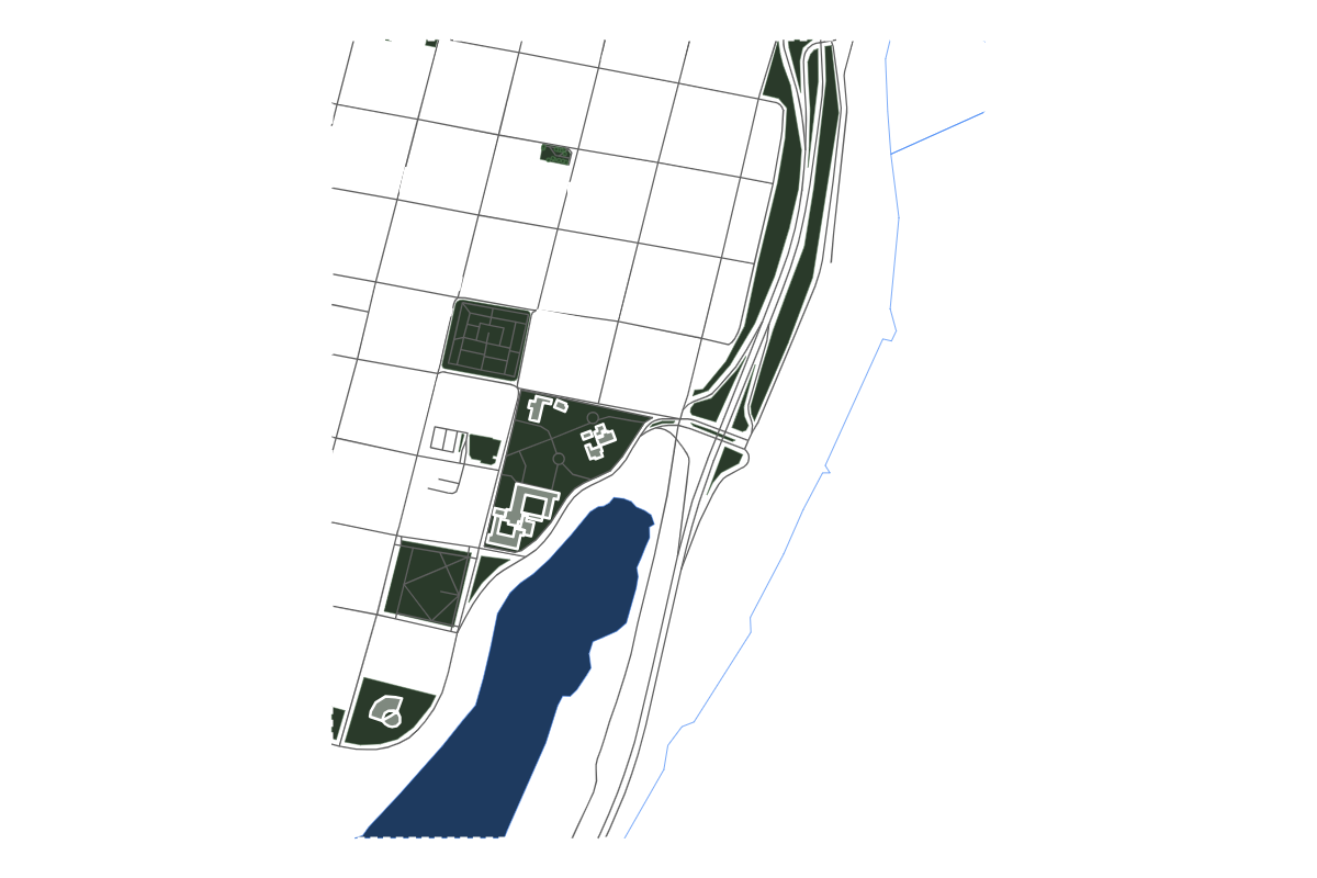 Site map
