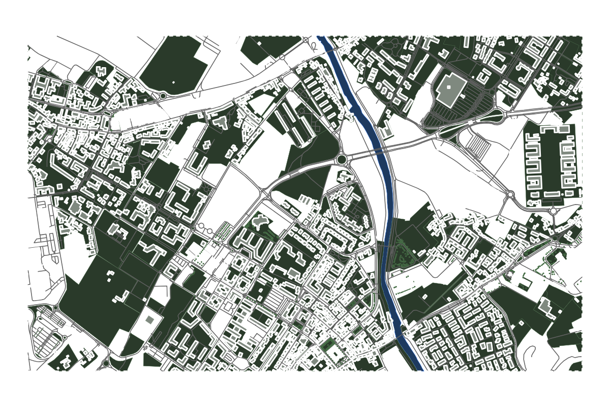 Site map