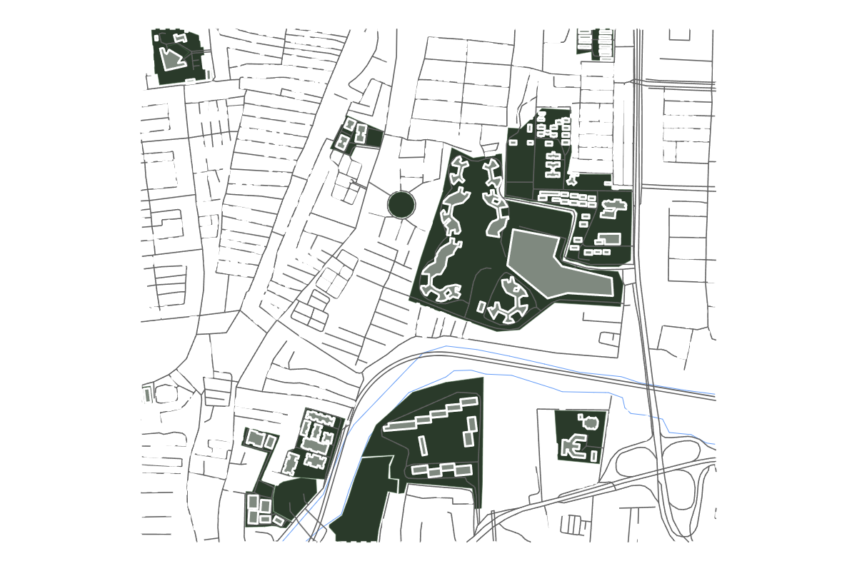 Site map