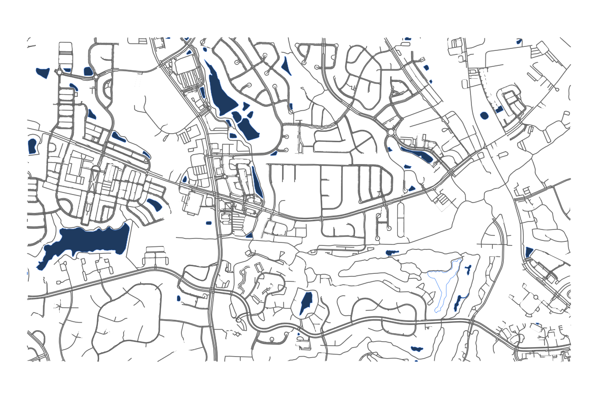 Site map