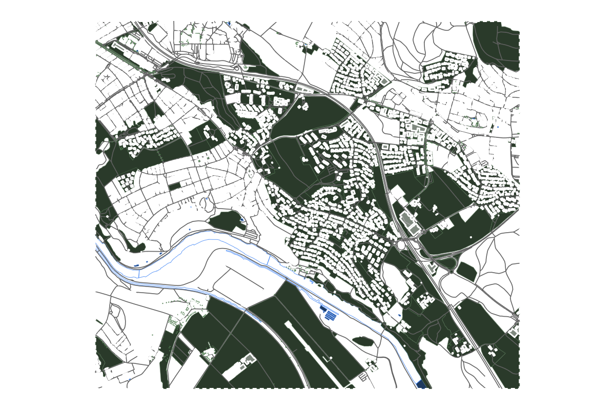 Site map