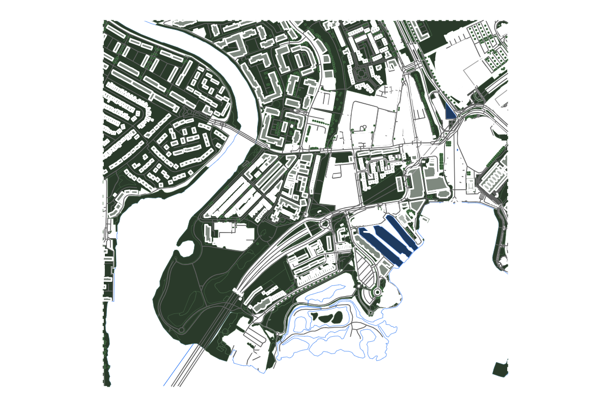 Site map