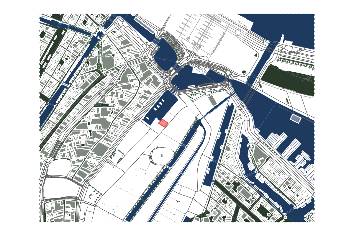 Site map