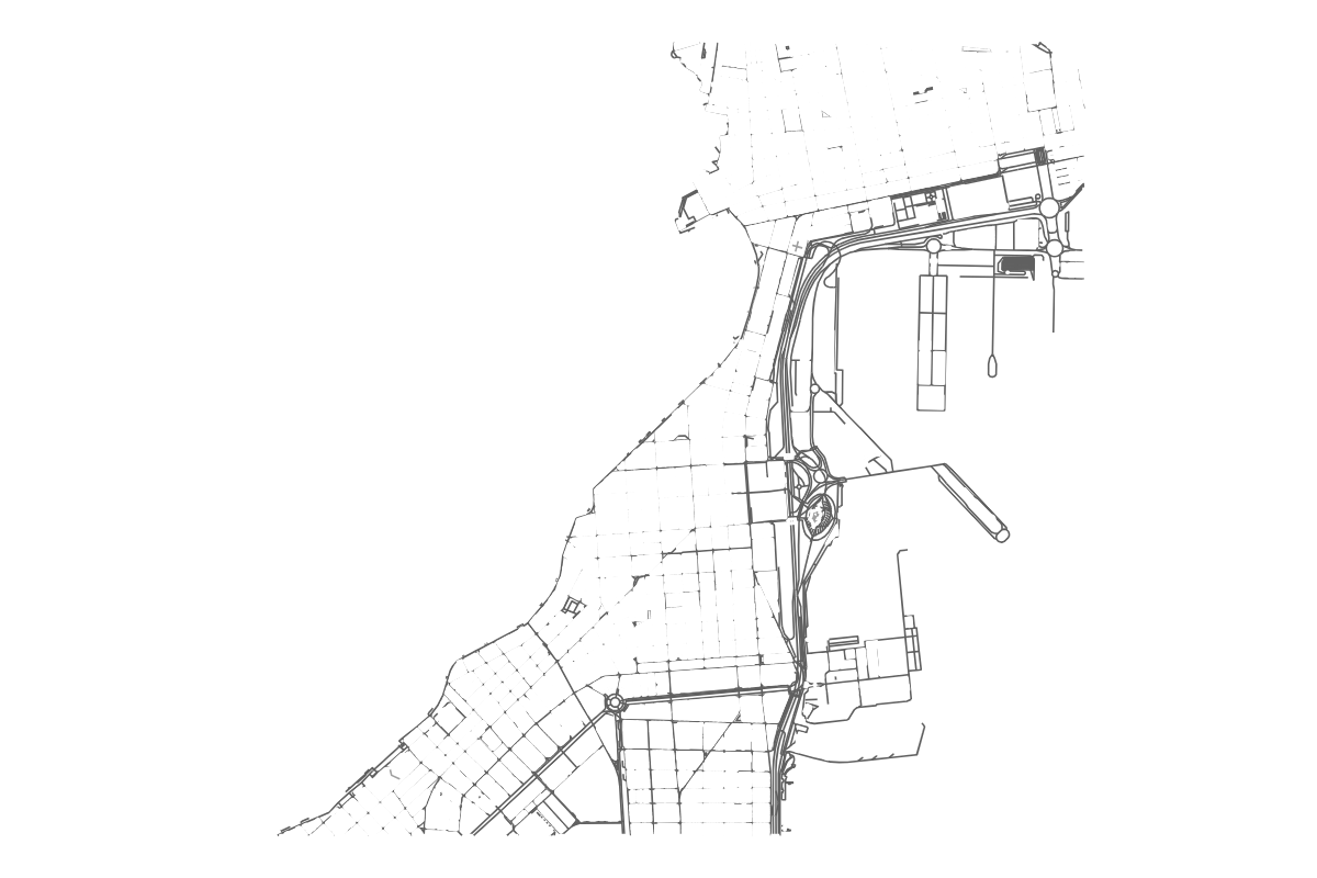 Site map