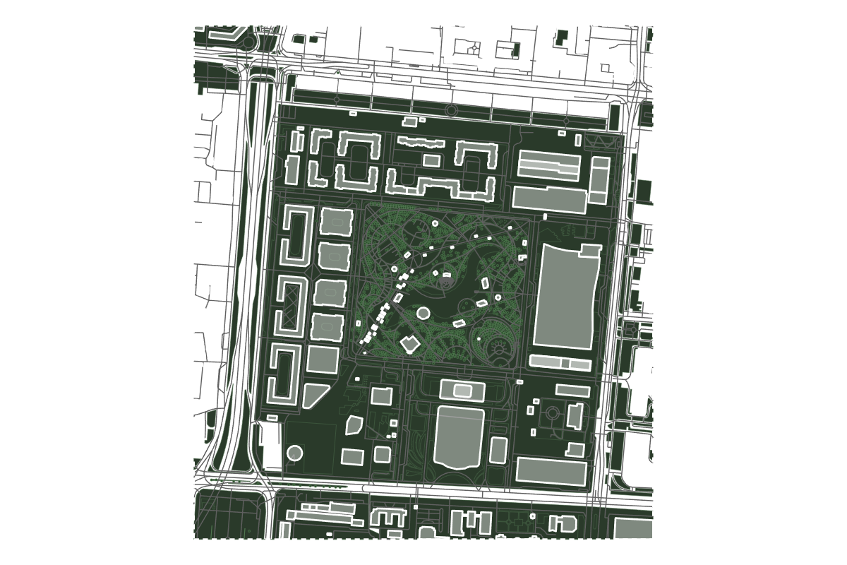 Site map