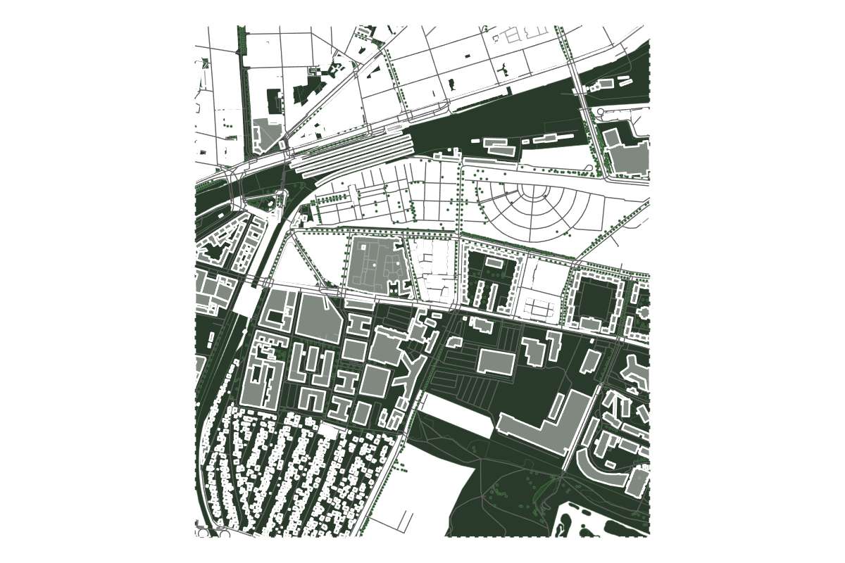 Site map