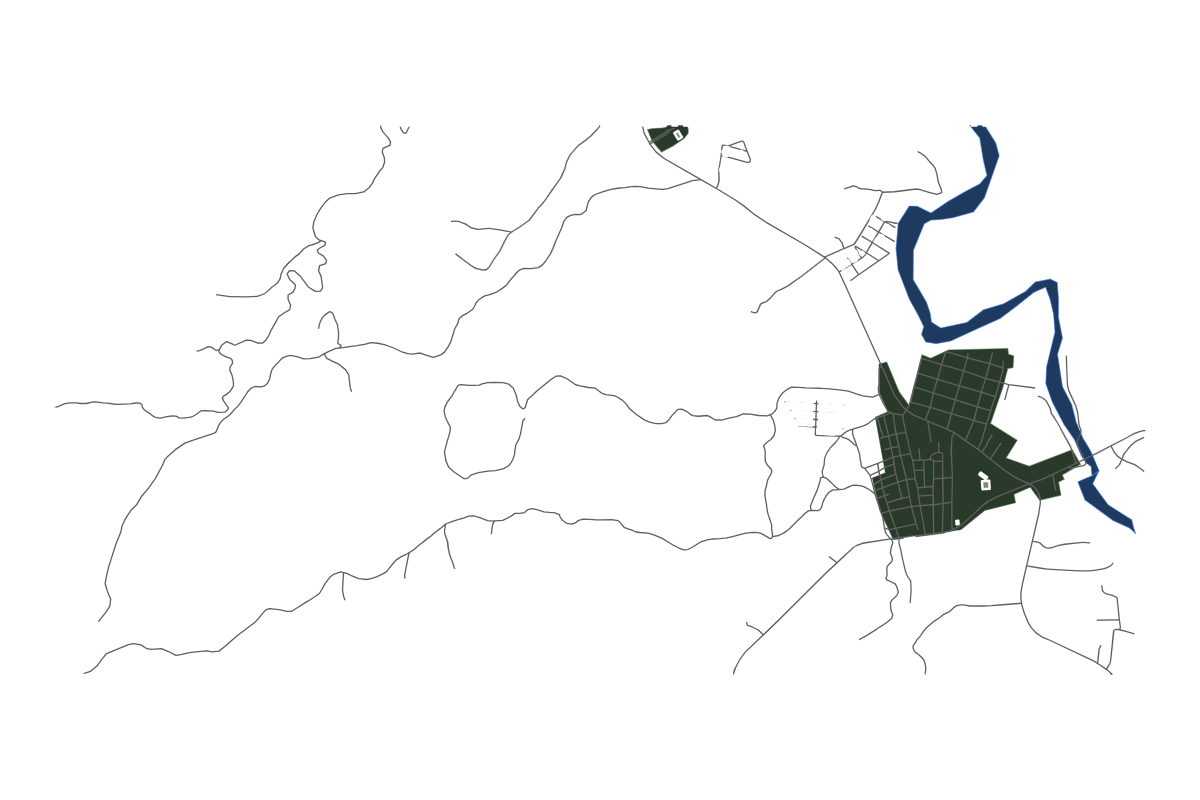 Site map