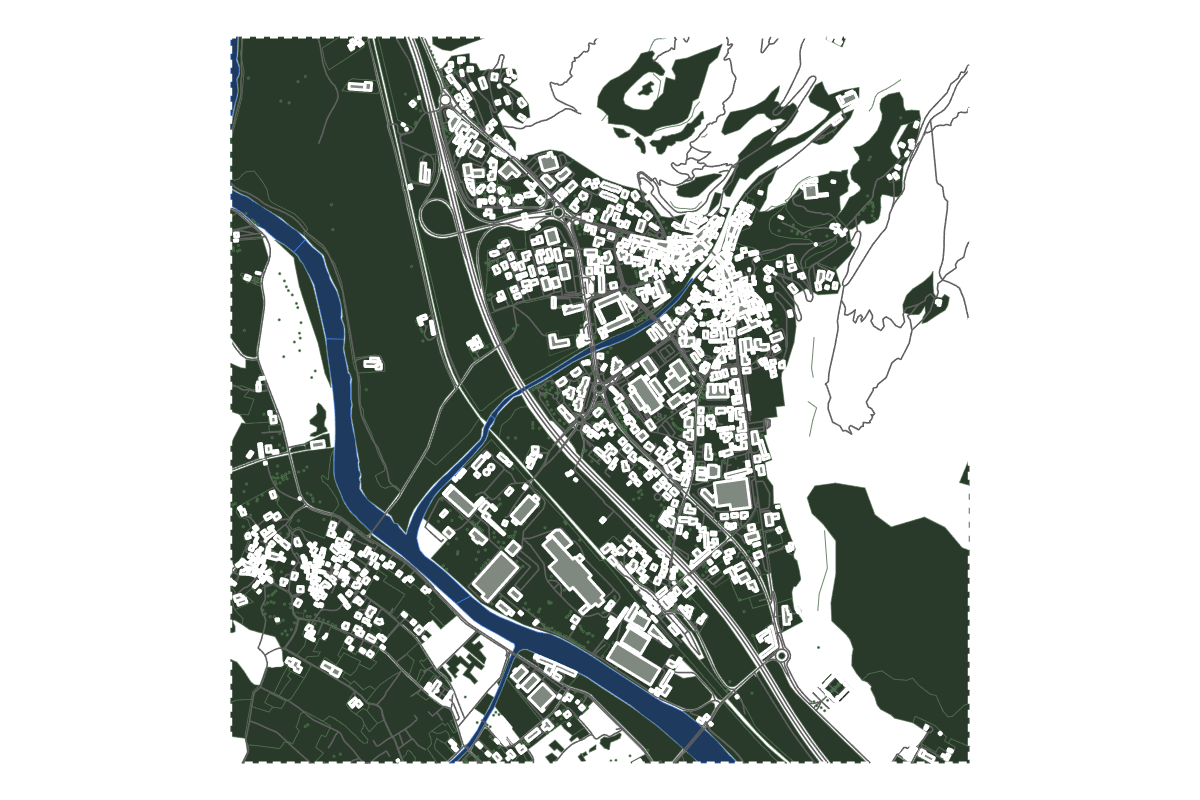 Site map