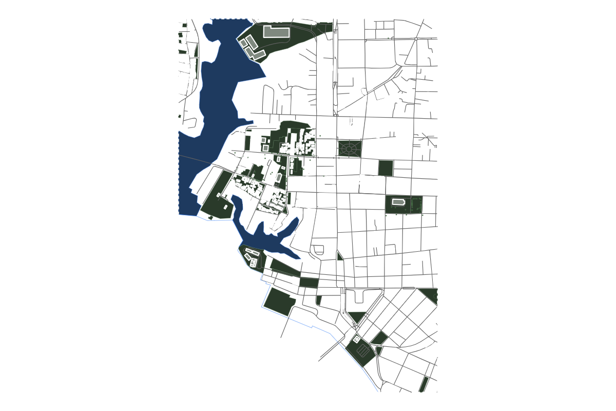 Site map