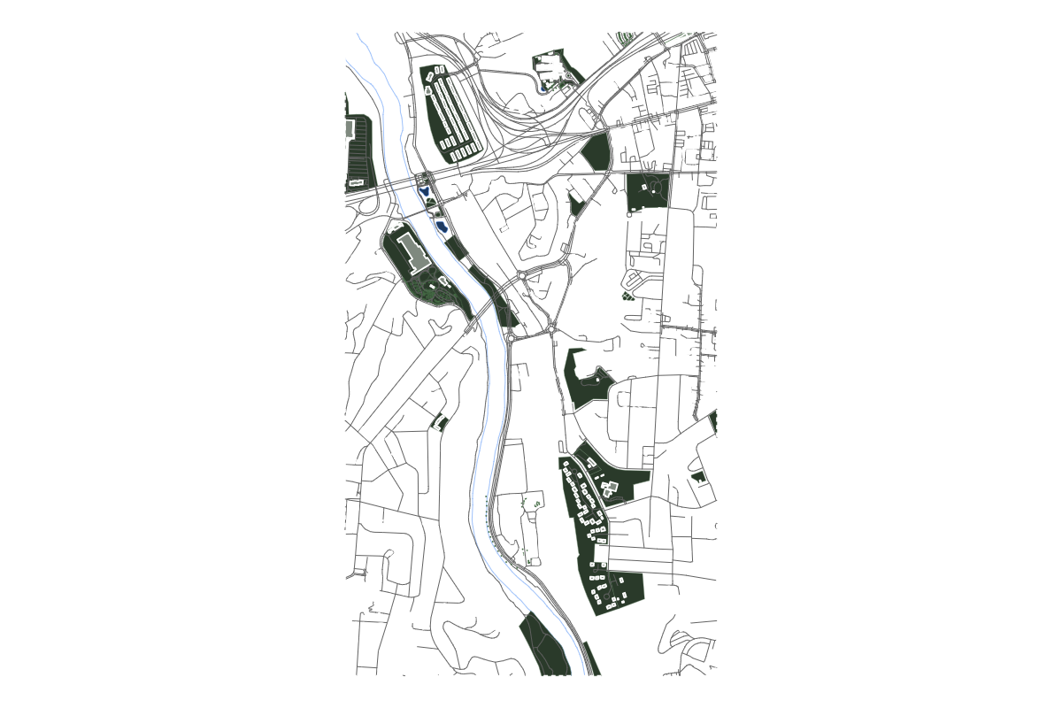 Site map