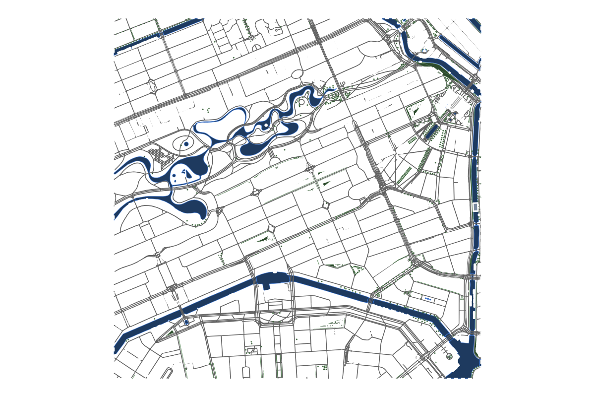 Site map