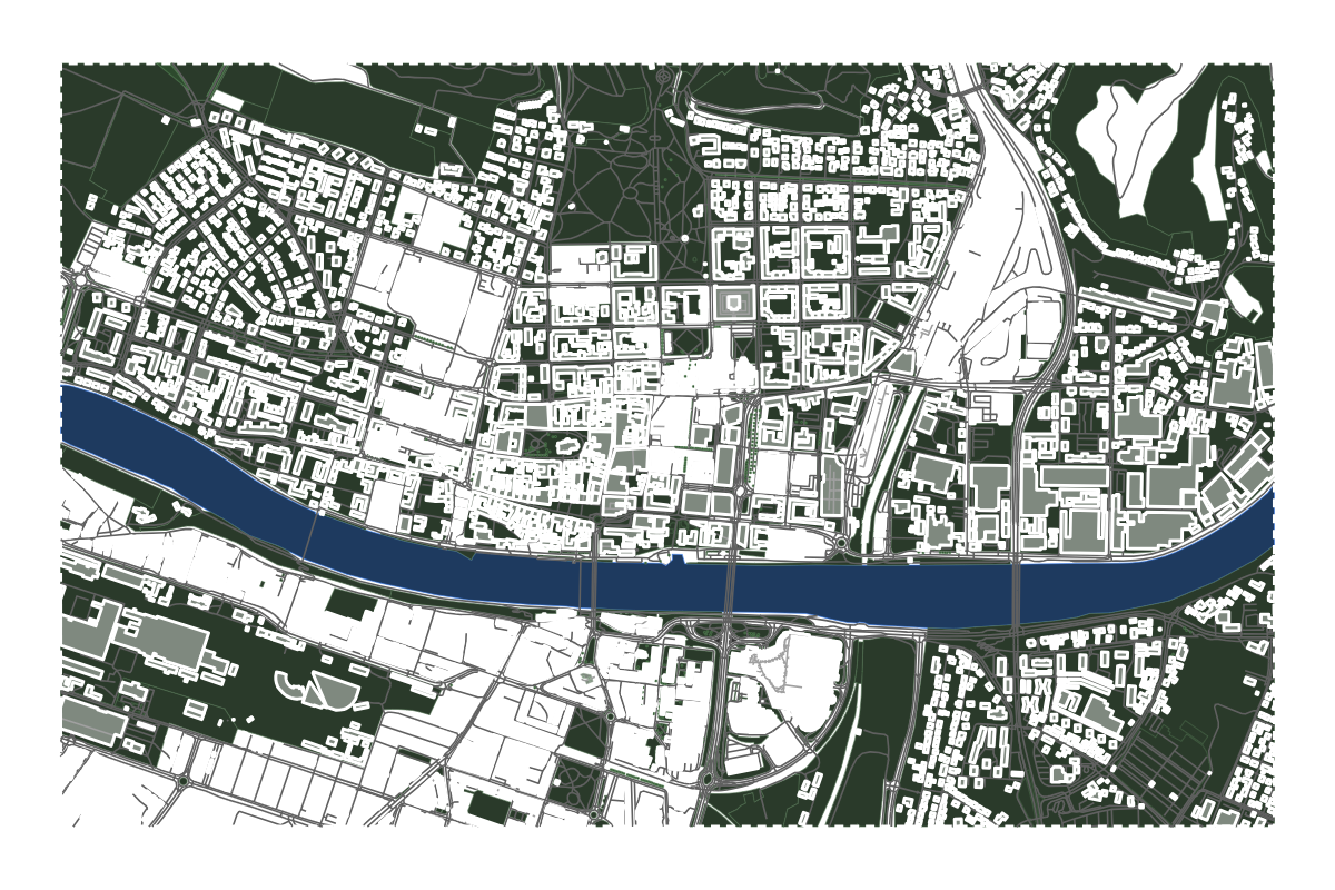 Site map