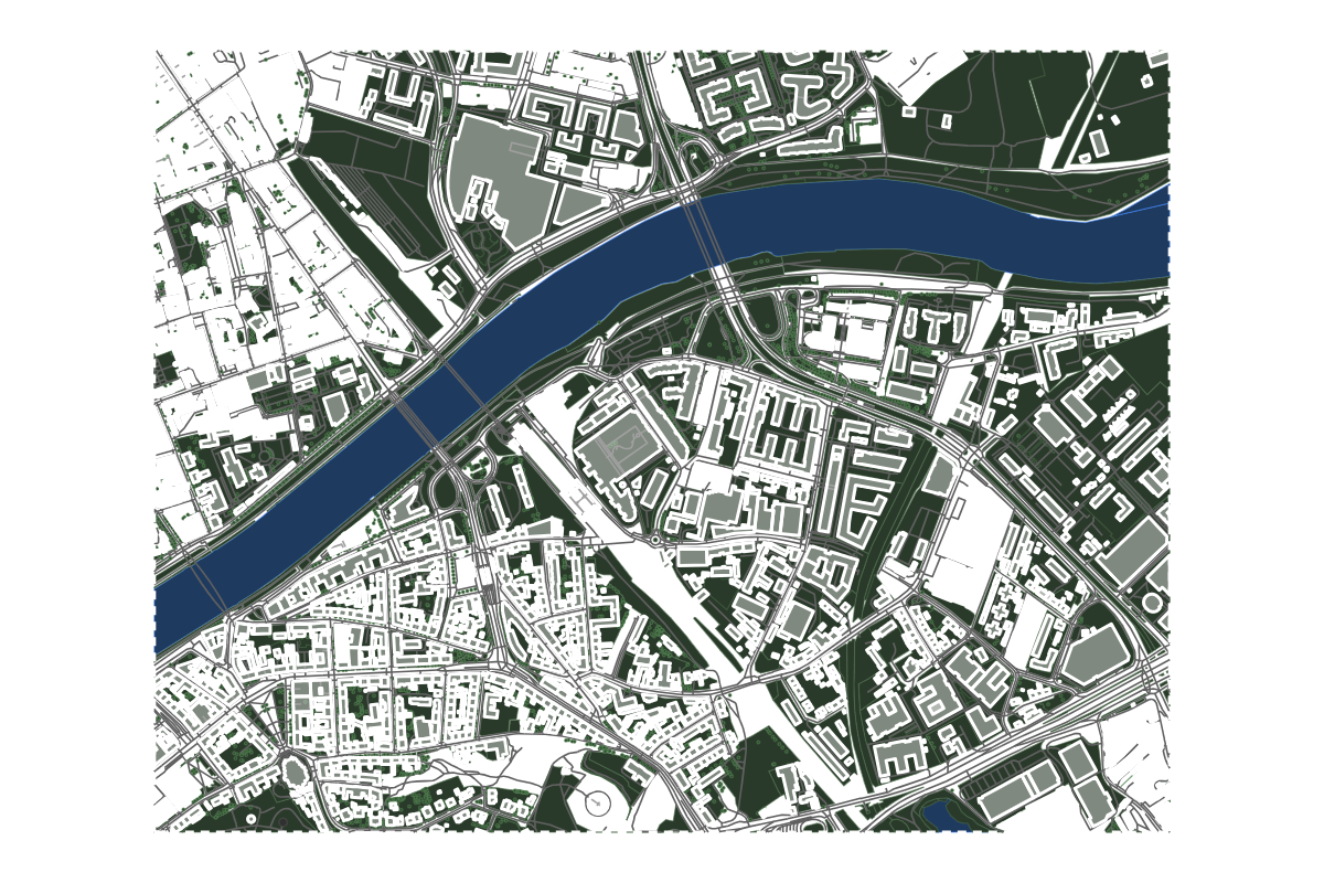 Site map
