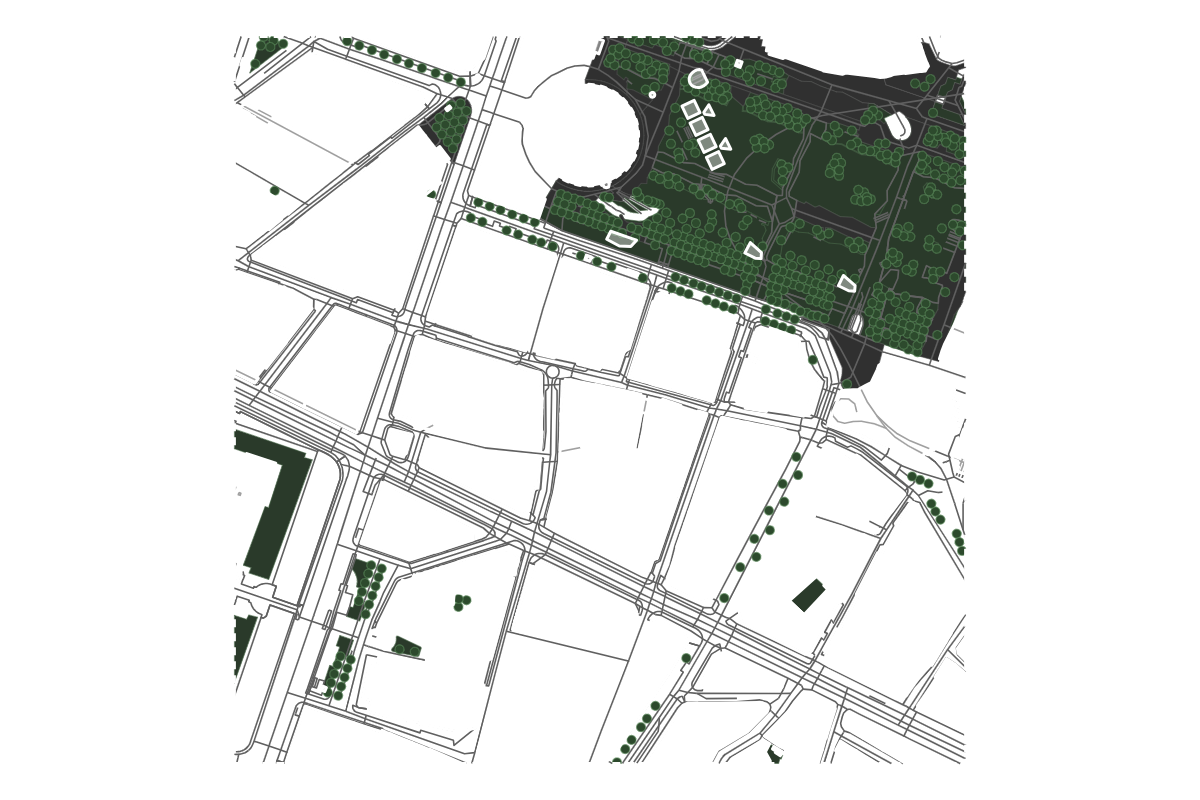 Site map