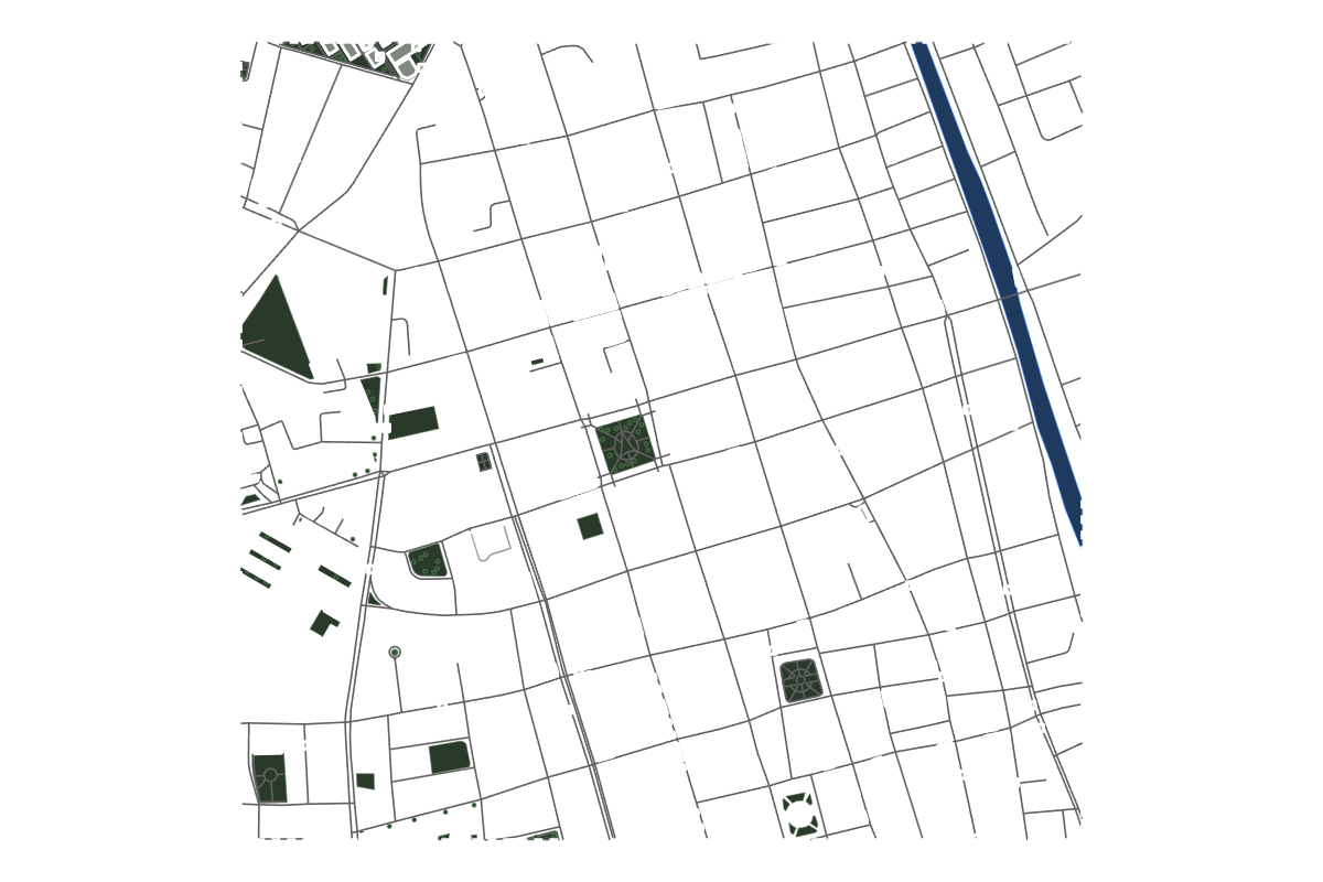 Site map