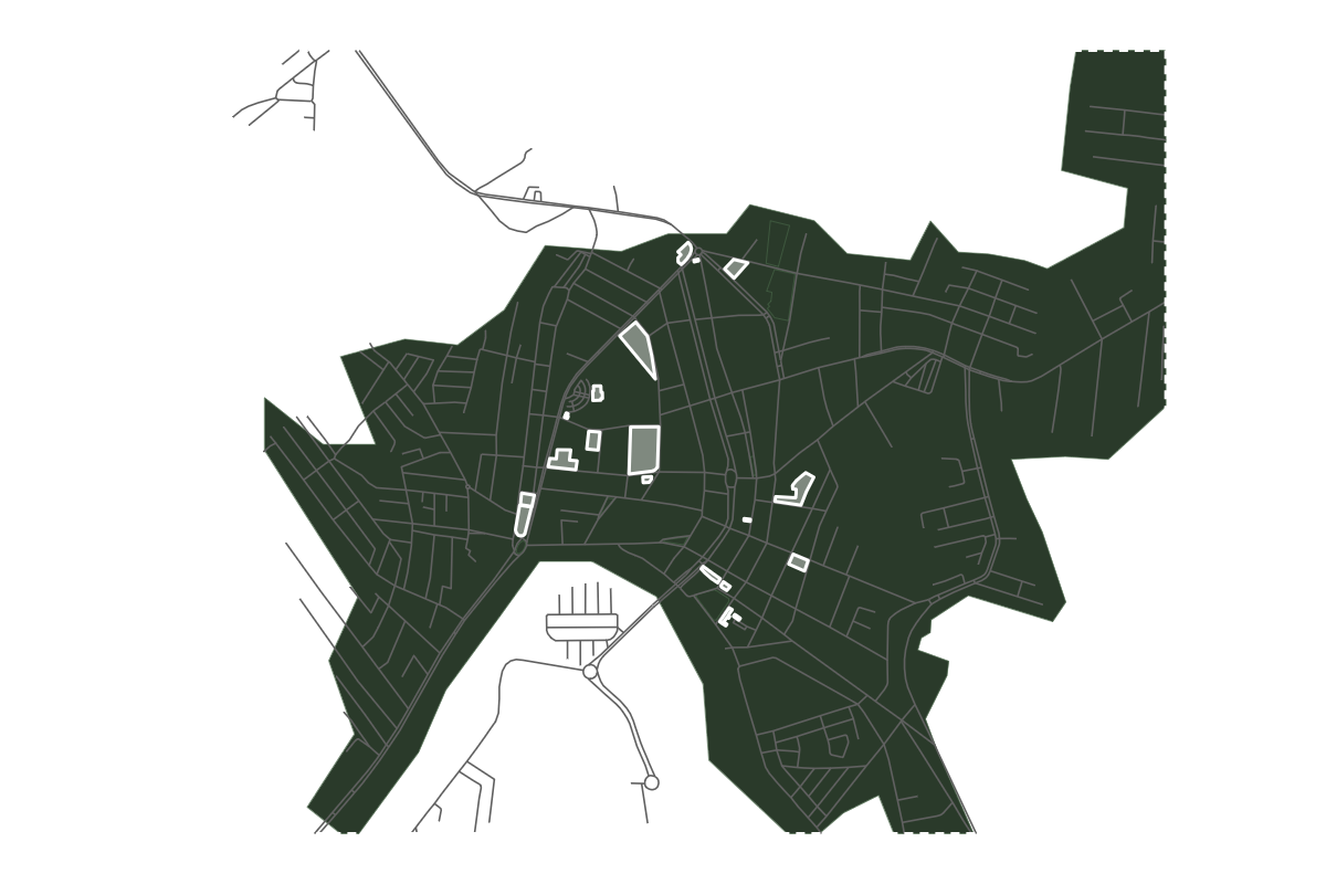Site map