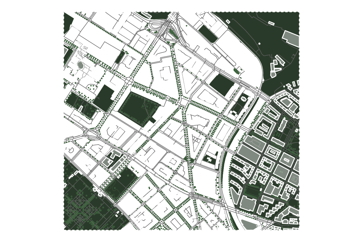 Site map