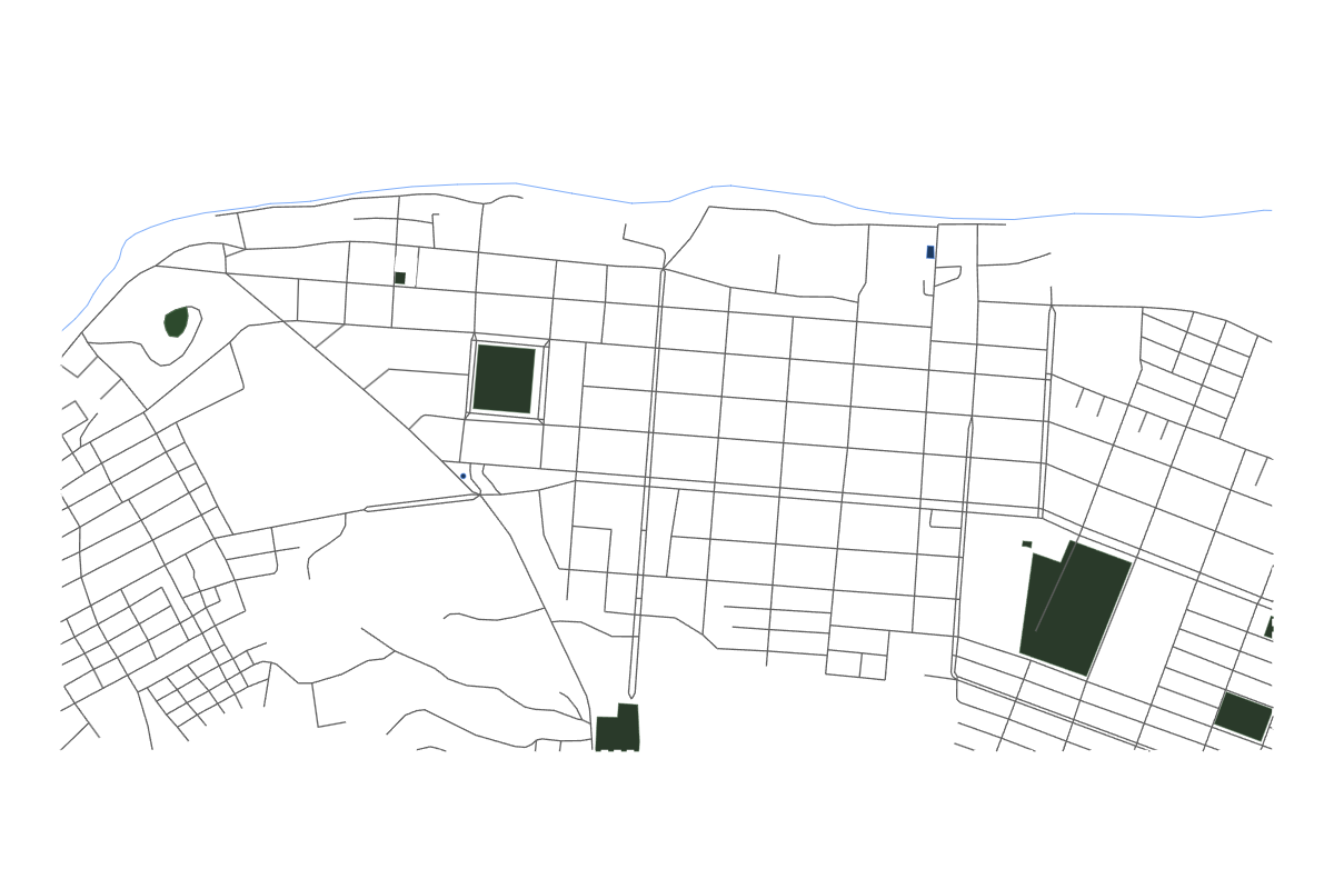 Site map