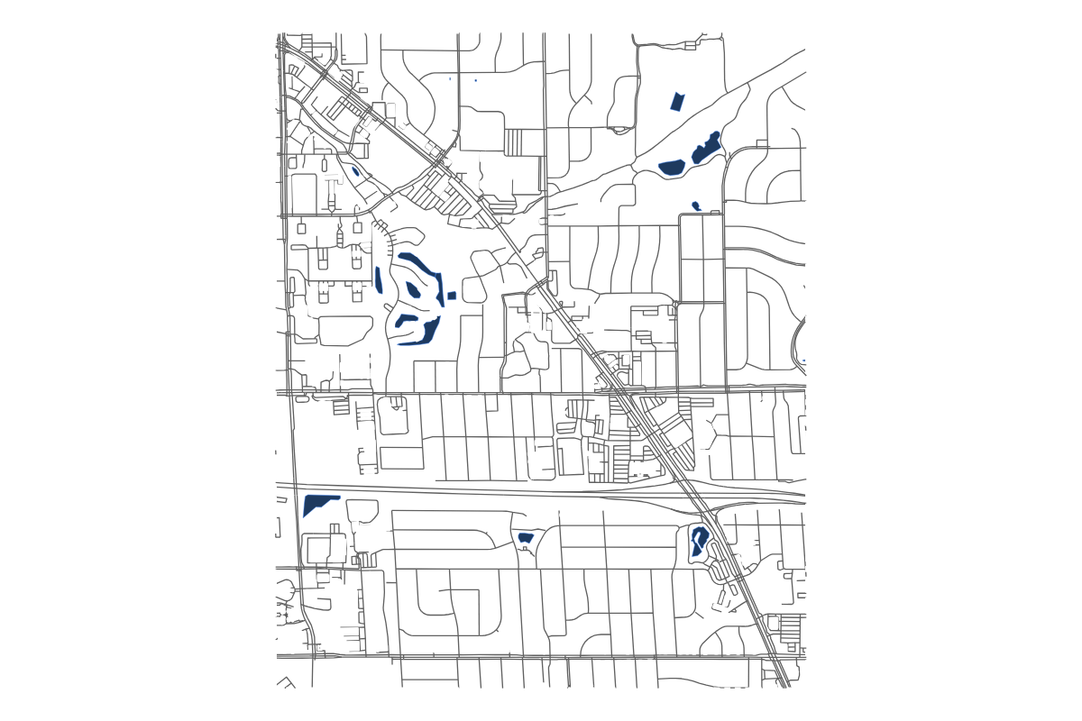 Site map