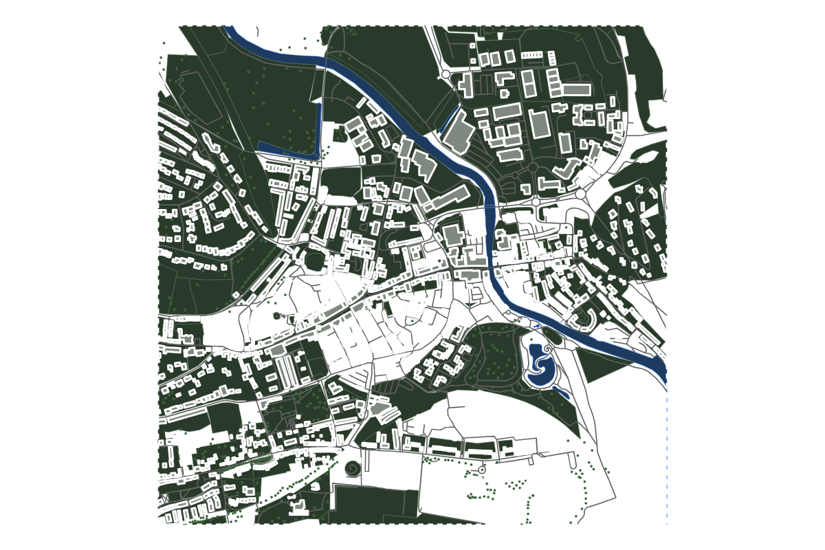 Site map
