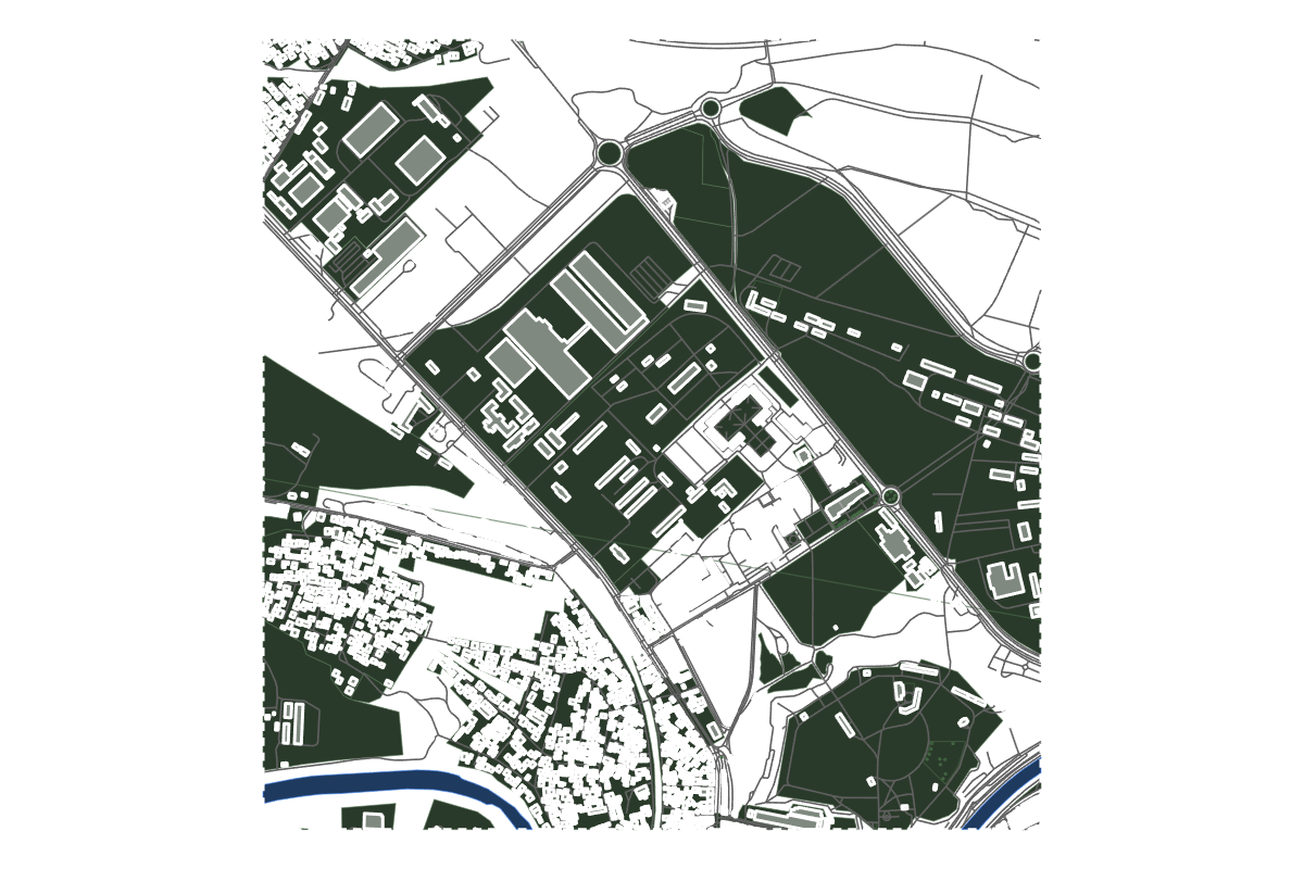 Site map