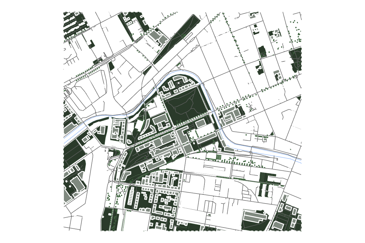 Site map