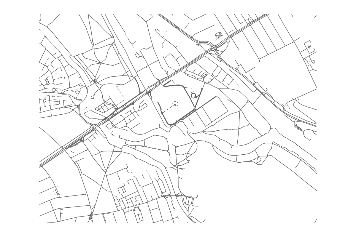 Site map