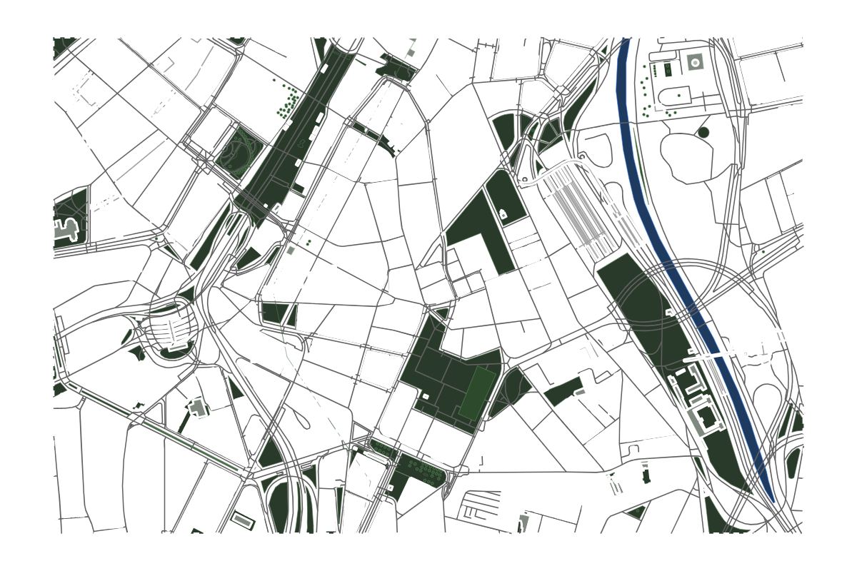 Site map