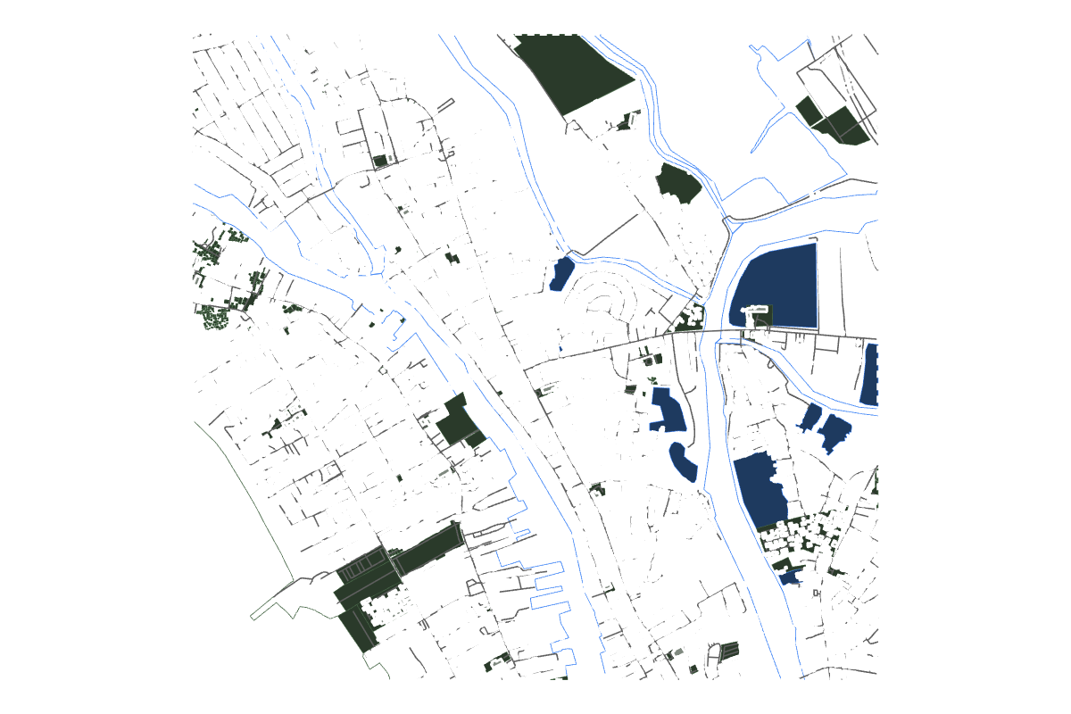 Site map
